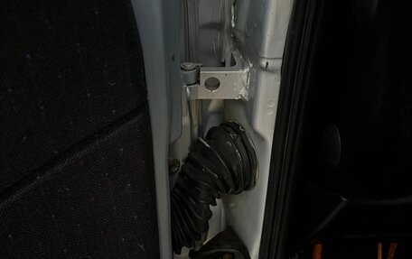 Volkswagen Passat B4, 1995 год, 269 000 рублей, 36 фотография