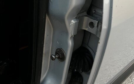 Volkswagen Passat B4, 1995 год, 269 000 рублей, 37 фотография