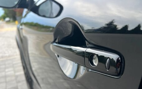 Mitsubishi ASX I рестайлинг, 2018 год, 1 200 000 рублей, 14 фотография