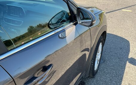 Hyundai Tucson III, 2019 год, 2 200 000 рублей, 16 фотография