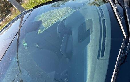 Hyundai Tucson III, 2019 год, 2 200 000 рублей, 19 фотография