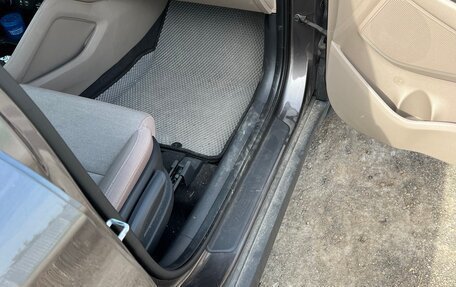 Hyundai Tucson III, 2019 год, 2 200 000 рублей, 23 фотография