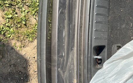 Hyundai Tucson III, 2019 год, 2 200 000 рублей, 22 фотография