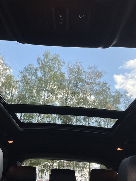 BMW X5 E70, 2008 год, 1 850 000 рублей, 16 фотография