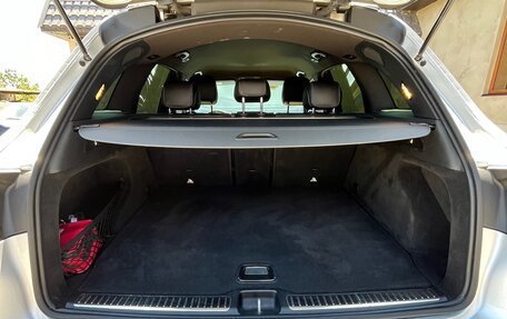 Mercedes-Benz GLC, 2017 год, 2 650 000 рублей, 6 фотография