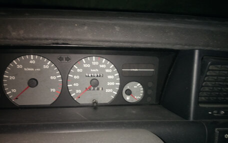 Citroen Xantia I, 1996 год, 200 000 рублей, 1 фотография