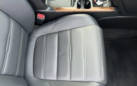 Honda CR-V IV, 2020 год, 2 200 000 рублей, 15 фотография