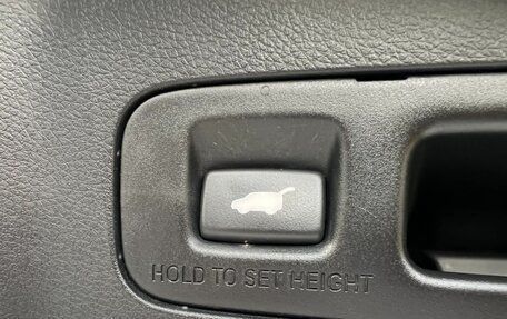 Honda CR-V IV, 2020 год, 2 200 000 рублей, 20 фотография