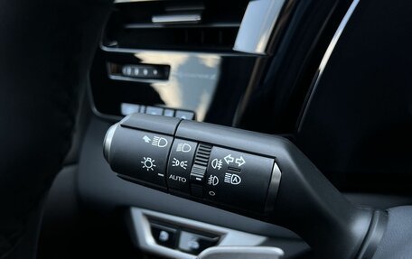 Lexus RX IV рестайлинг, 2025 год, 7 290 000 рублей, 16 фотография