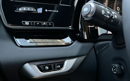 Lexus RX IV рестайлинг, 2025 год, 7 290 000 рублей, 18 фотография
