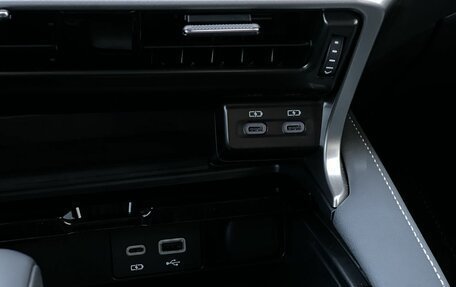 Lexus RX IV рестайлинг, 2025 год, 7 290 000 рублей, 28 фотография