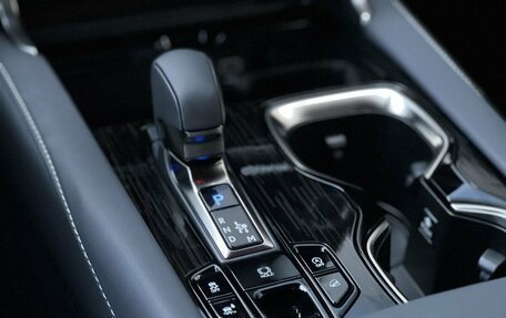 Lexus RX IV рестайлинг, 2025 год, 7 290 000 рублей, 27 фотография