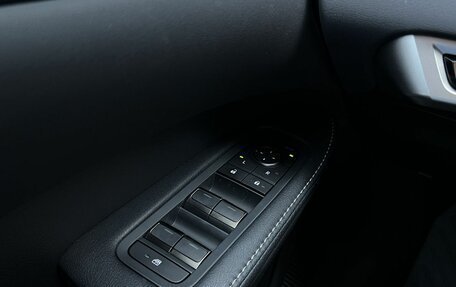 Lexus RX IV рестайлинг, 2025 год, 7 290 000 рублей, 32 фотография