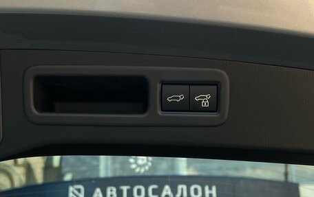 Lexus RX IV рестайлинг, 2025 год, 7 290 000 рублей, 40 фотография