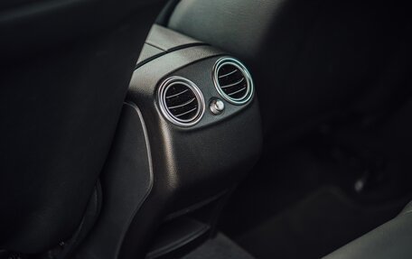 Mercedes-Benz GLC, 2019 год, 4 390 000 рублей, 30 фотография