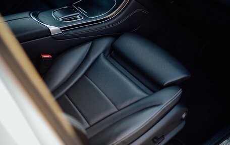 Mercedes-Benz GLC, 2019 год, 4 390 000 рублей, 20 фотография