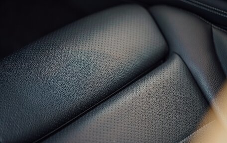 Mercedes-Benz GLC, 2019 год, 4 390 000 рублей, 26 фотография