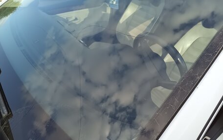 Volkswagen Passat CC I рестайлинг, 2009 год, 700 000 рублей, 14 фотография