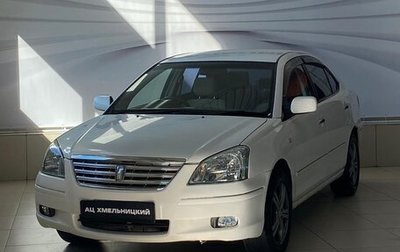 Toyota Premio, 2007 год, 690 000 рублей, 1 фотография