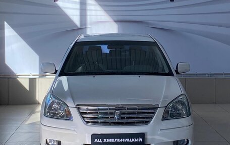 Toyota Premio, 2007 год, 690 000 рублей, 2 фотография