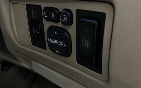 Toyota Premio, 2007 год, 690 000 рублей, 10 фотография