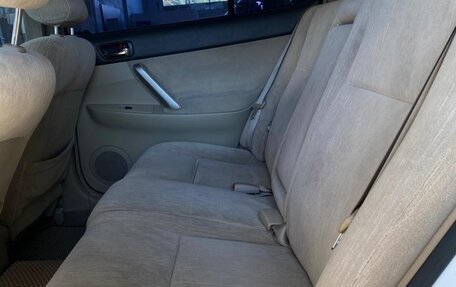 Toyota Premio, 2007 год, 690 000 рублей, 8 фотография