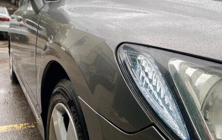 Honda Civic VIII, 2008 год, 785 000 рублей, 5 фотография