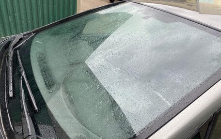 Honda Civic VIII, 2008 год, 785 000 рублей, 7 фотография