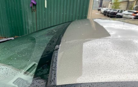 Honda Civic VIII, 2008 год, 785 000 рублей, 8 фотография