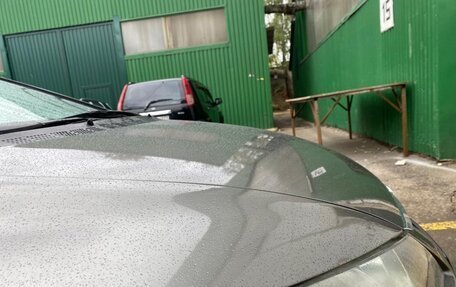 Honda Civic VIII, 2008 год, 785 000 рублей, 9 фотография