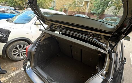 BMW 1 серия, 2018 год, 2 100 000 рублей, 5 фотография