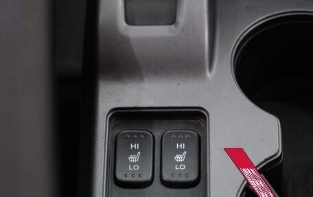 Honda CR-V III рестайлинг, 2007 год, 1 179 000 рублей, 19 фотография