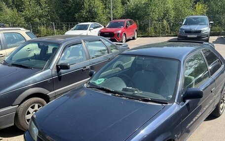 Toyota Corolla II, 1998 год, 290 000 рублей, 2 фотография