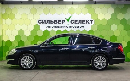 Nissan Teana, 2007 год, 600 000 рублей, 7 фотография