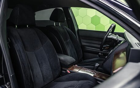 Nissan Teana, 2007 год, 600 000 рублей, 11 фотография