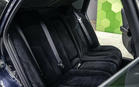 Nissan Teana, 2007 год, 600 000 рублей, 13 фотография