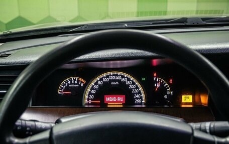 Nissan Teana, 2007 год, 600 000 рублей, 15 фотография