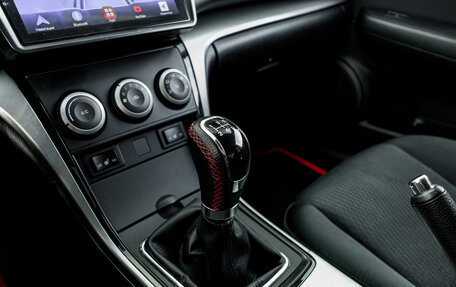 Mazda 6, 2010 год, 940 000 рублей, 16 фотография