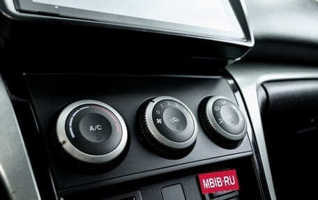 Mazda 6, 2010 год, 940 000 рублей, 15 фотография