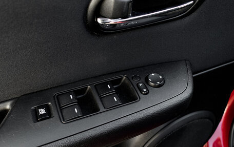 Mazda 6, 2010 год, 940 000 рублей, 18 фотография