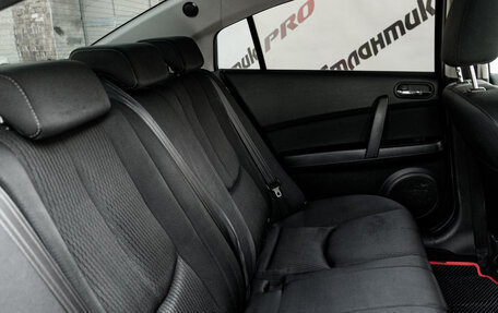 Mazda 6, 2010 год, 940 000 рублей, 19 фотография