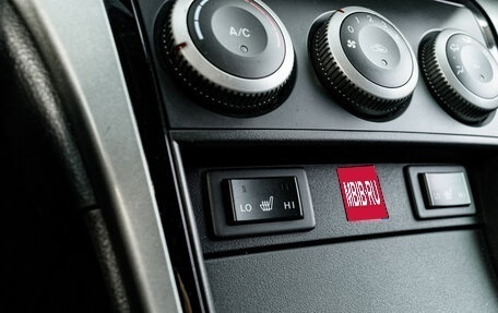 Mazda 6, 2010 год, 940 000 рублей, 17 фотография