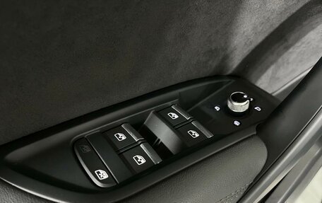 Audi Q5, 2020 год, 4 299 000 рублей, 23 фотография