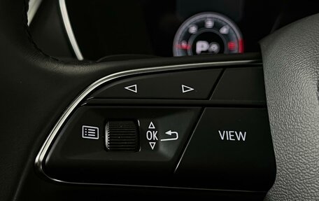 Audi Q5, 2020 год, 4 299 000 рублей, 21 фотография