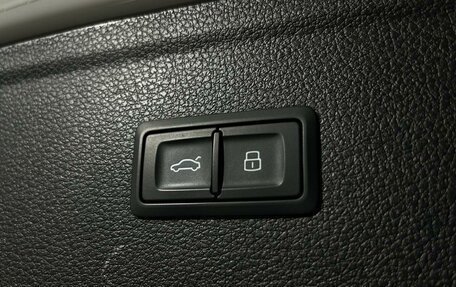 Audi Q5, 2020 год, 4 299 000 рублей, 28 фотография