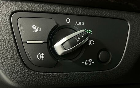 Audi Q5, 2020 год, 4 299 000 рублей, 19 фотография