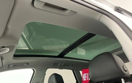 Audi Q5, 2020 год, 4 299 000 рублей, 17 фотография