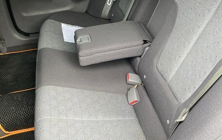 Hyundai Elantra III, 2006 год, 399 000 рублей, 10 фотография