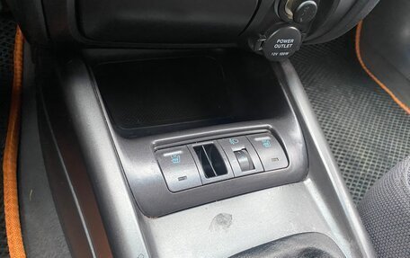 Hyundai Elantra III, 2006 год, 399 000 рублей, 14 фотография