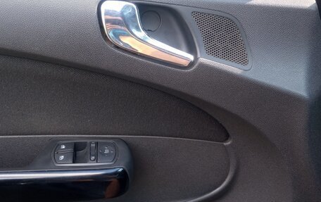 Opel Corsa D, 2008 год, 255 000 рублей, 11 фотография